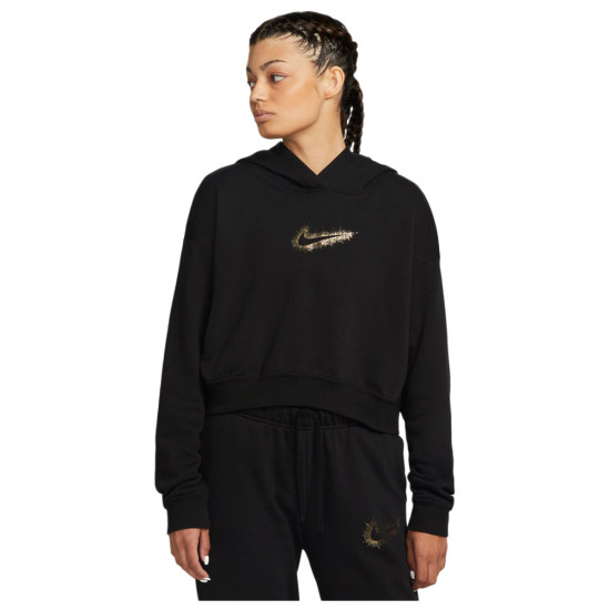 Nike Γυναικείο φούτερ Sportswear STRDST GX HDY